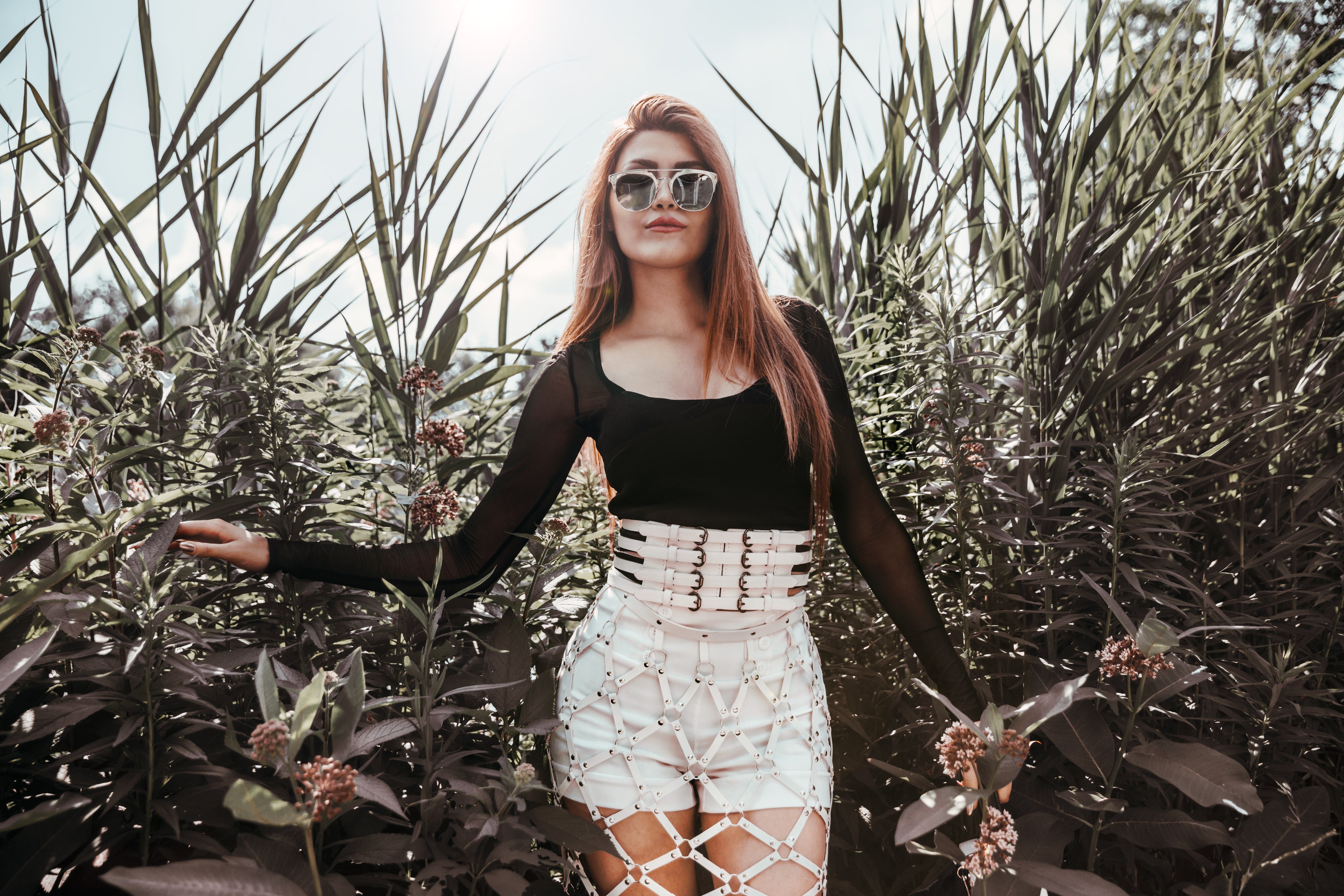 <em>Sofia G.</em>